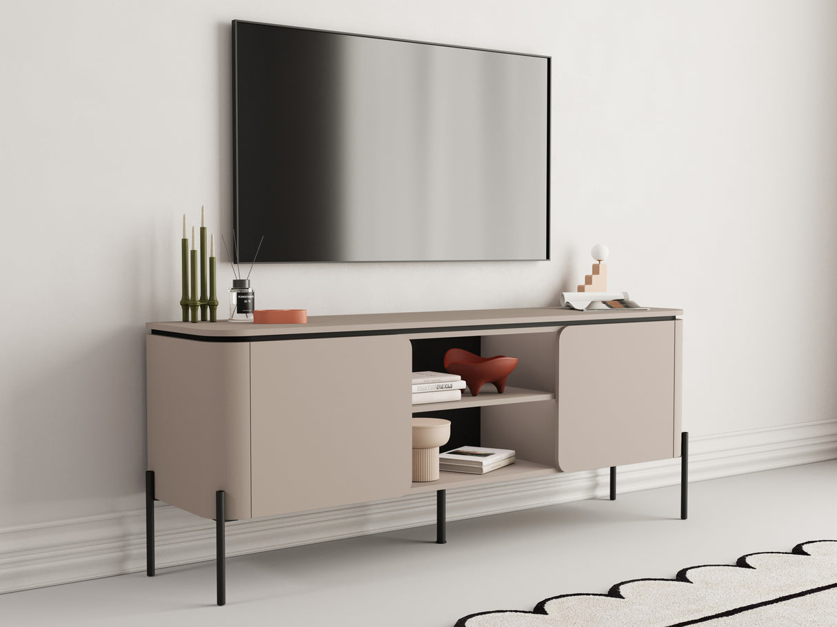 TV galds 594730