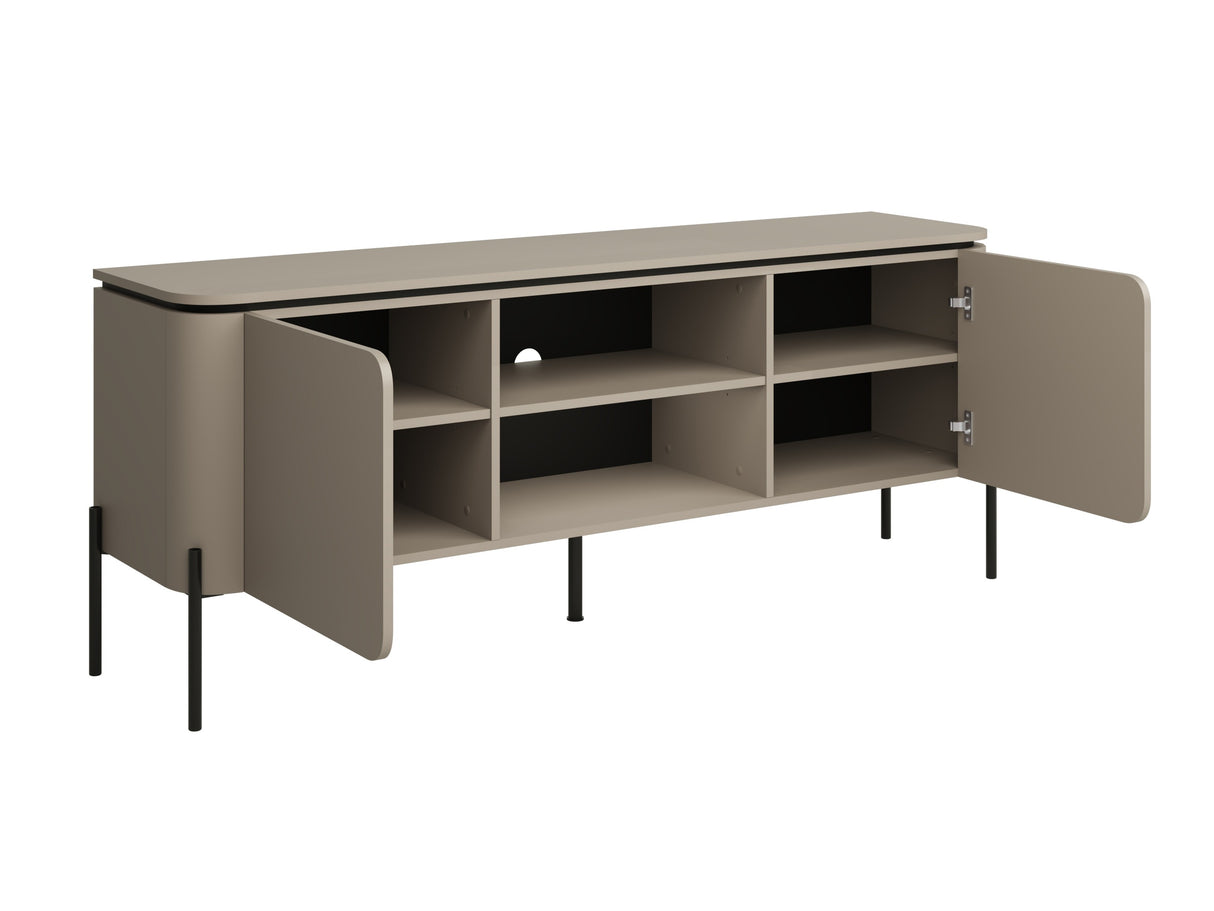 TV galds 594730