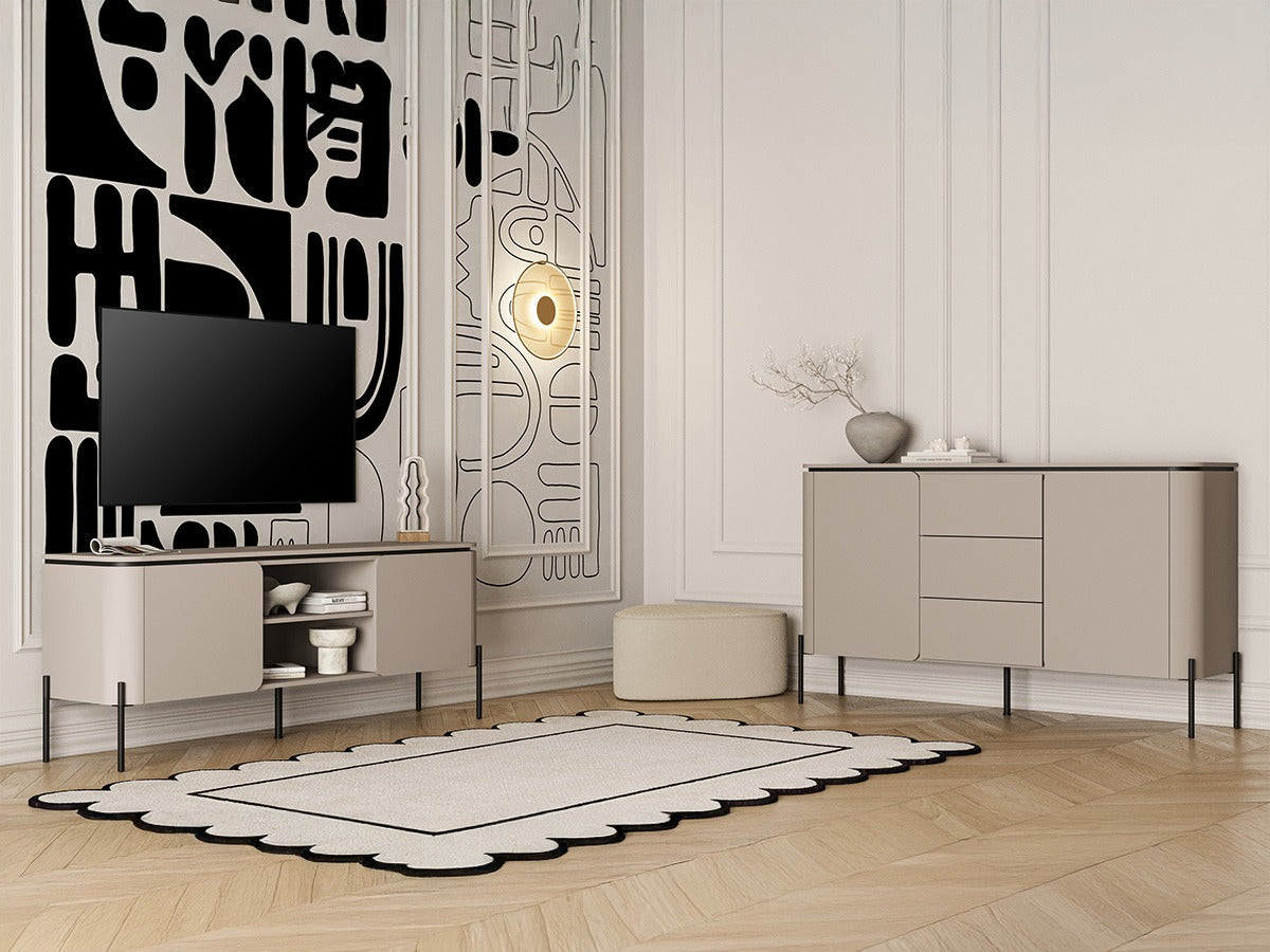 TV galds 594730