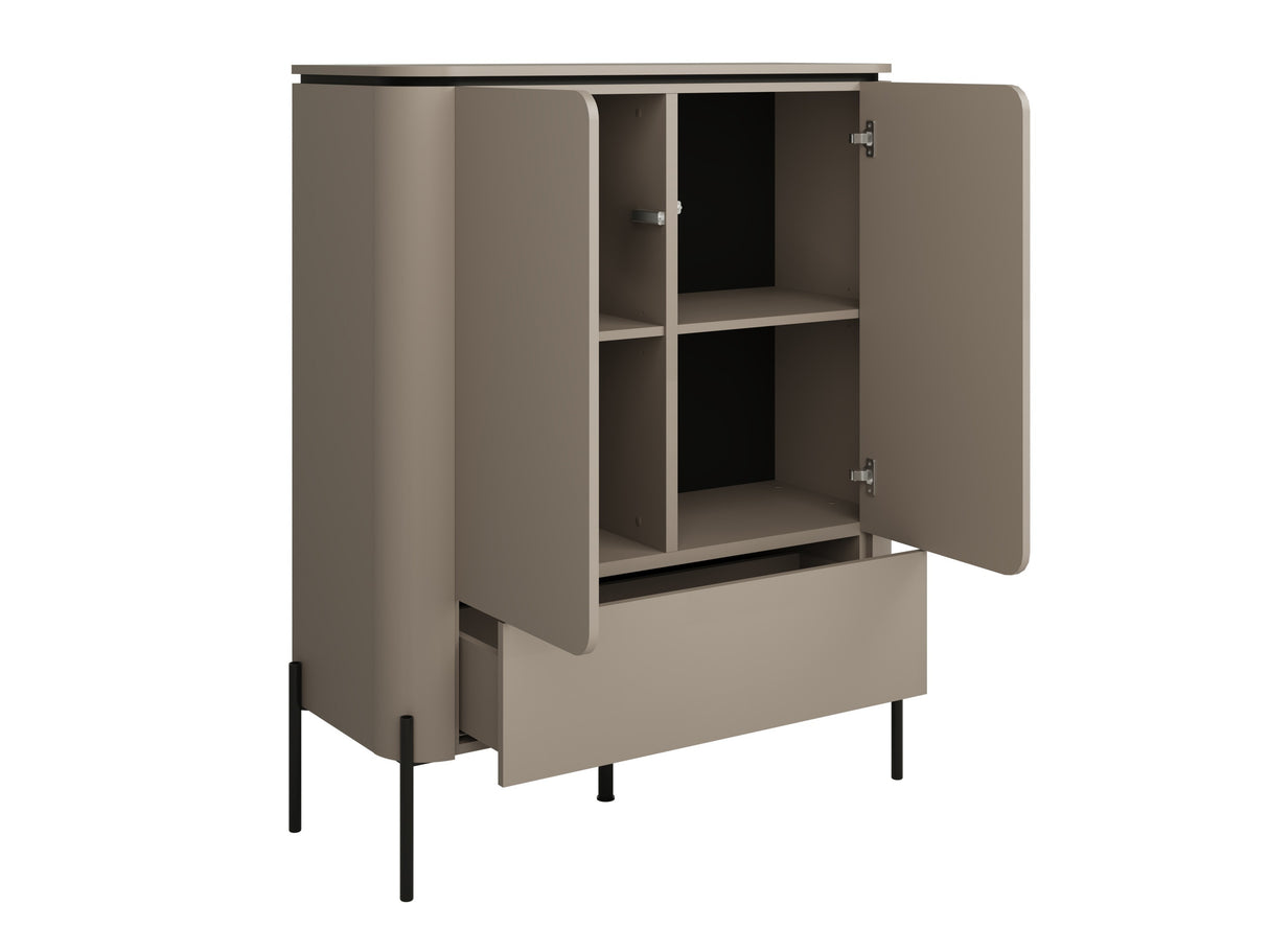 Viesistabas komplekts 594750