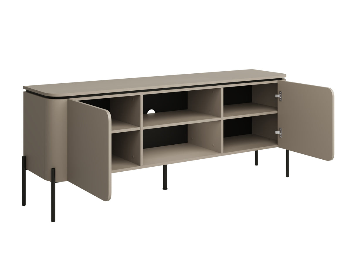 Viesistabas komplekts 594751