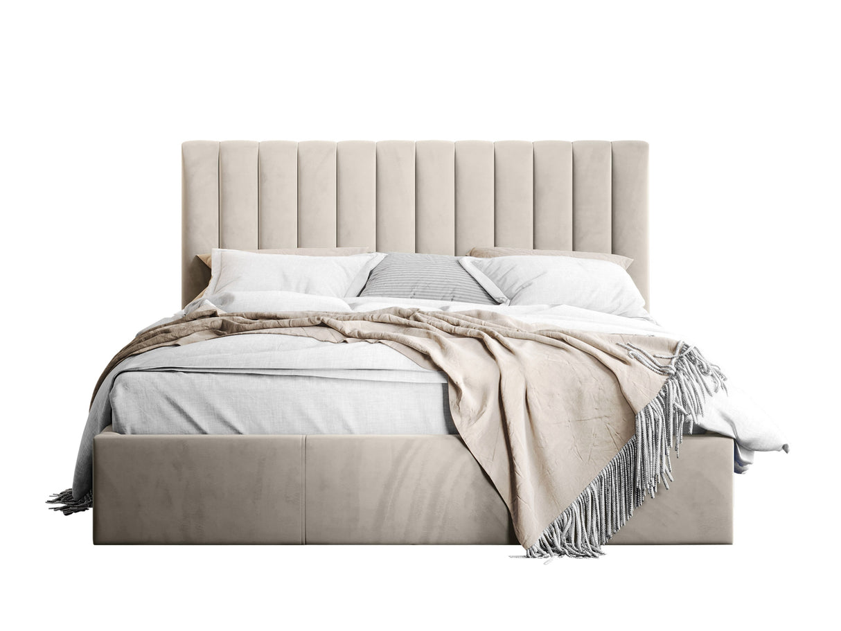 Gulta 594753