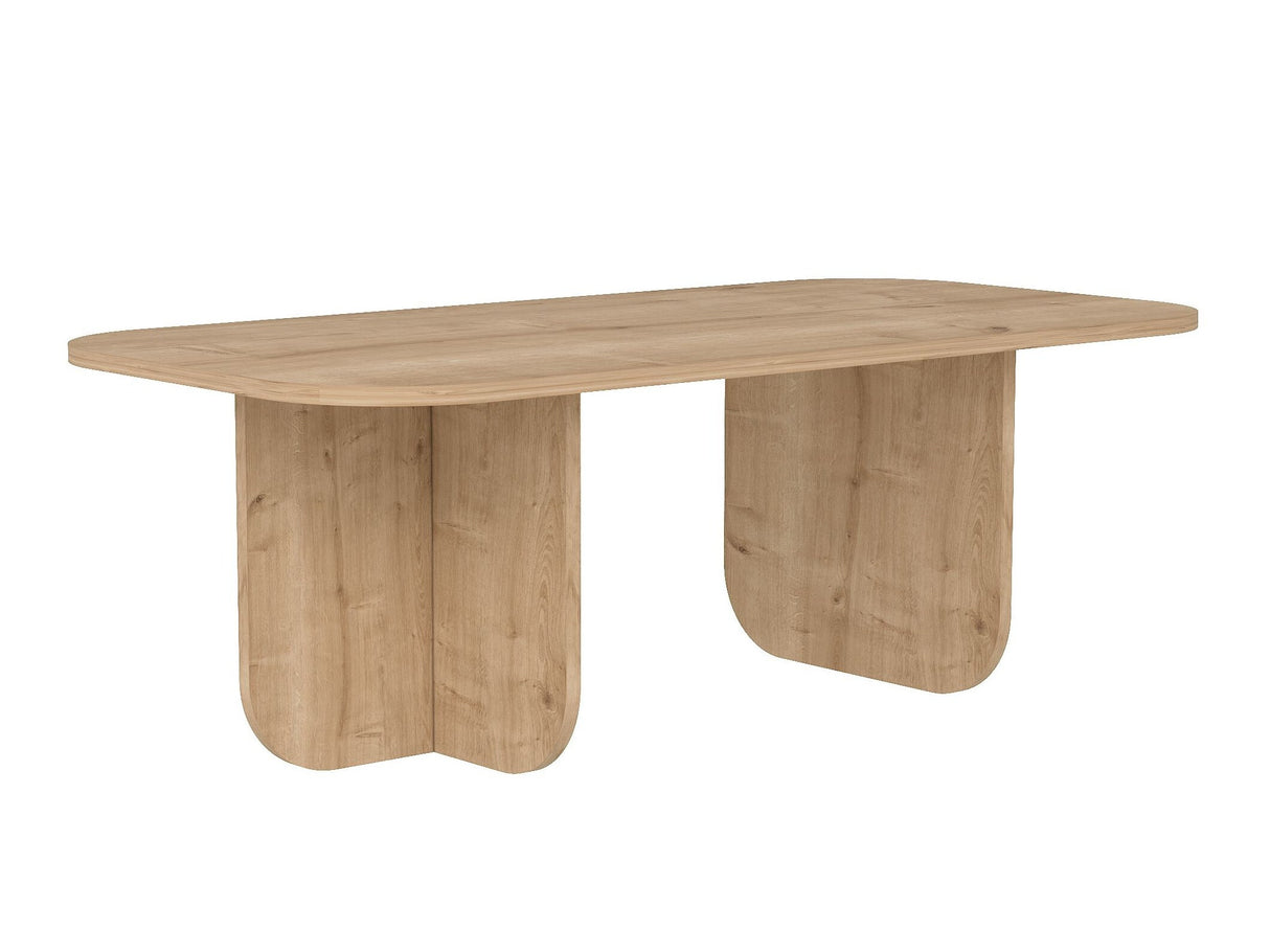 Žurnālu galdiņš 594796