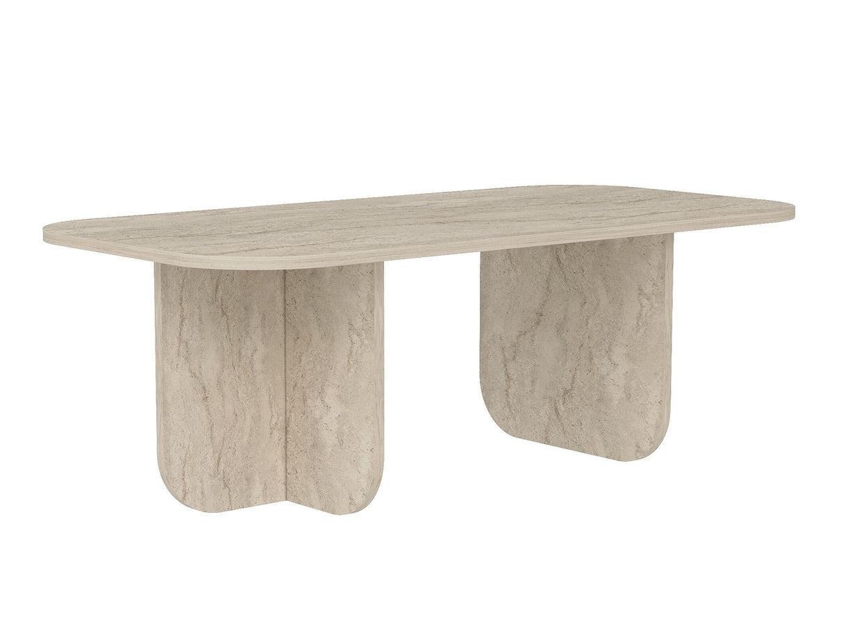 Žurnālu galdiņš 594796