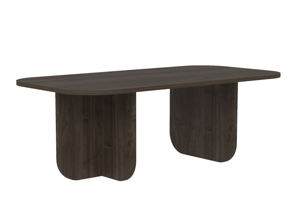 Žurnālu galdiņš 594796