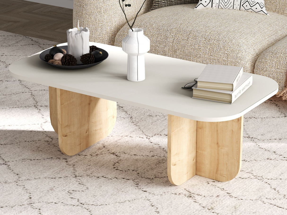 Žurnālu galdiņš 594796