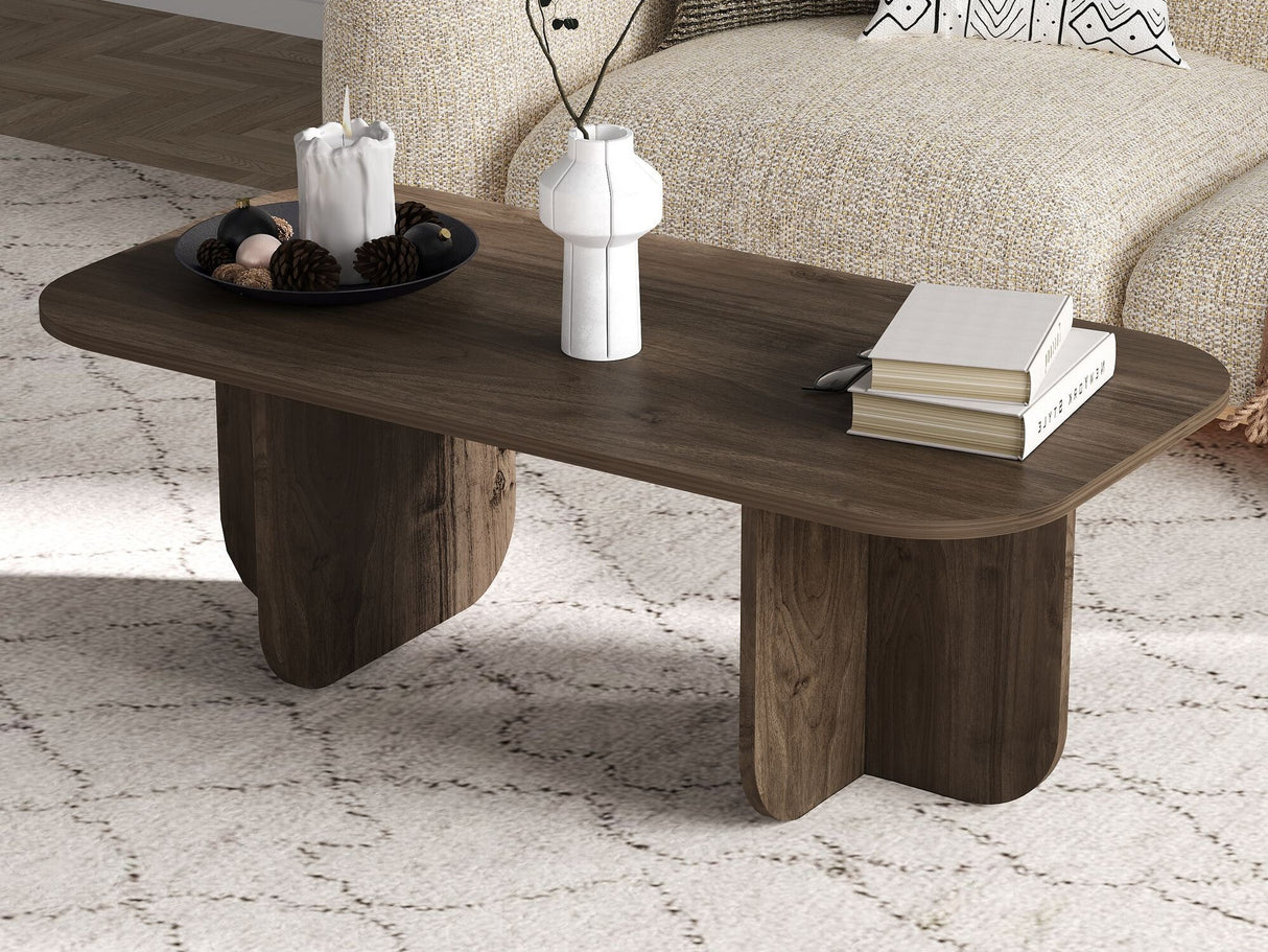 Žurnālu galdiņš 594796