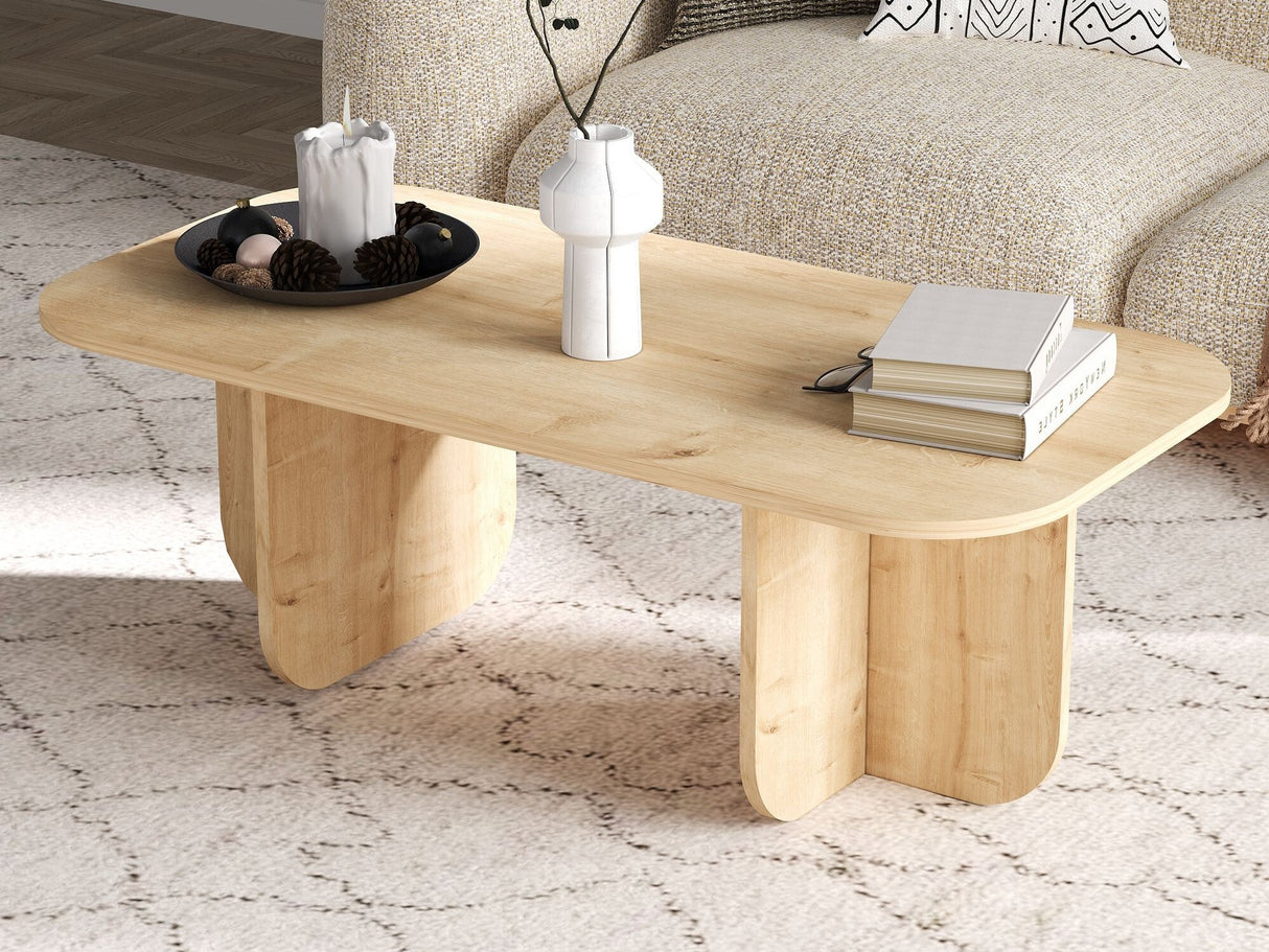 Žurnālu galdiņš 594796