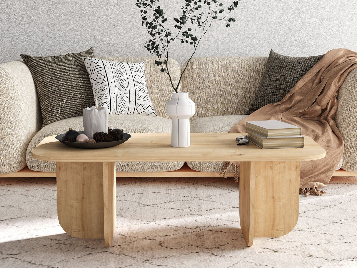 Žurnālu galdiņš 594796