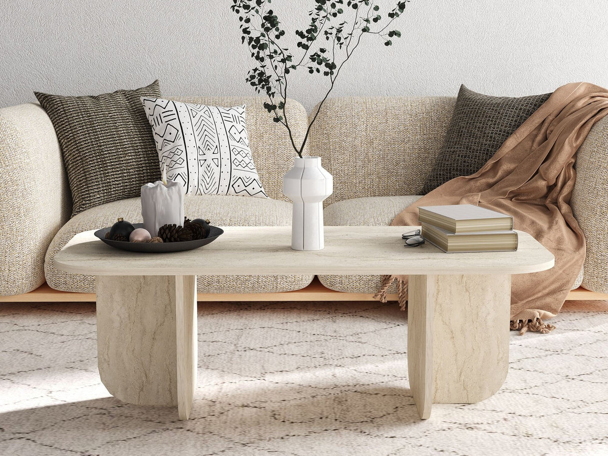 Žurnālu galdiņš 594796