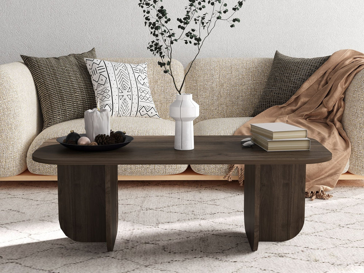 Žurnālu galdiņš 594796