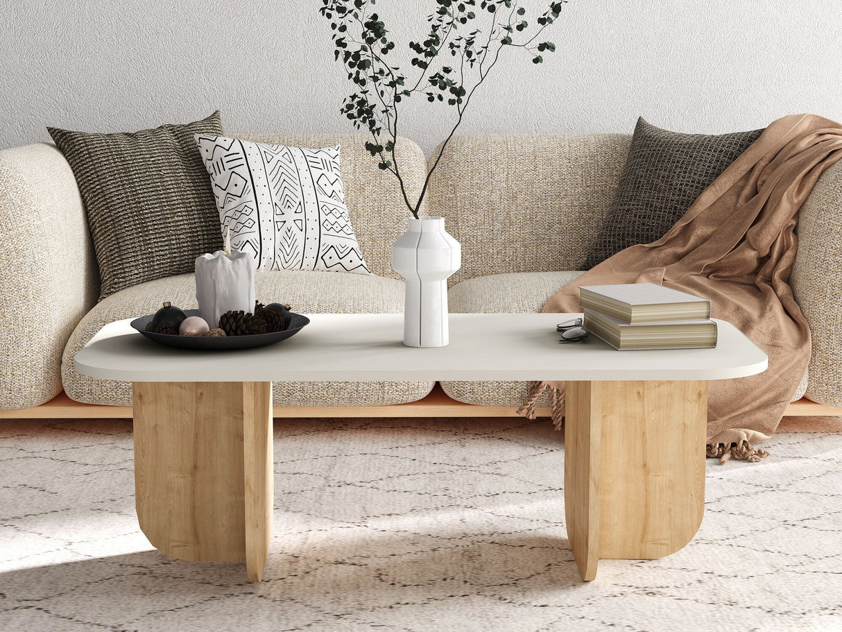 Žurnālu galdiņš 594796