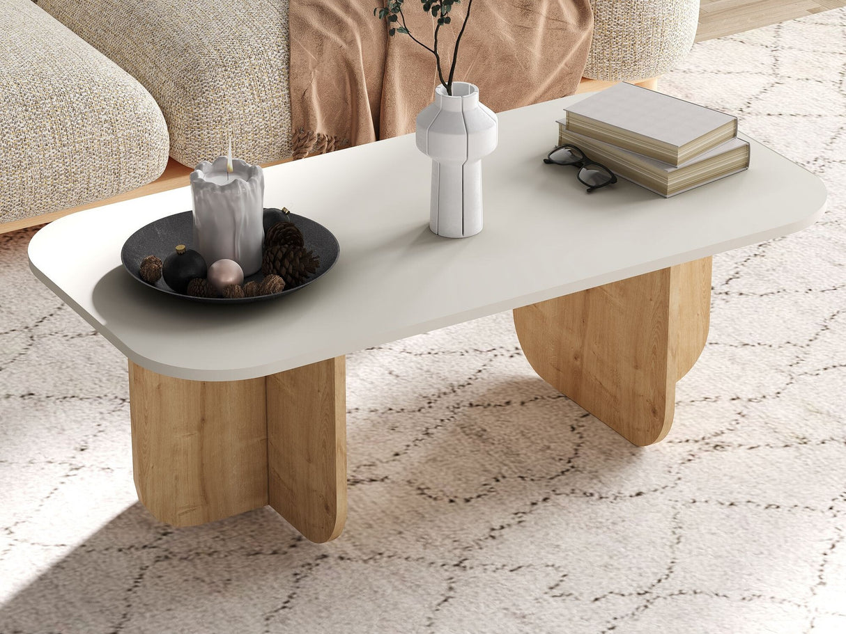 Žurnālu galdiņš 594796