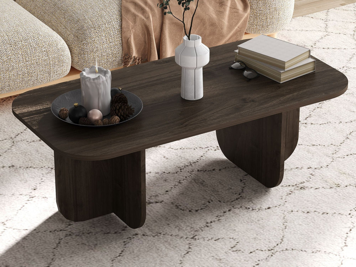 Žurnālu galdiņš 594796