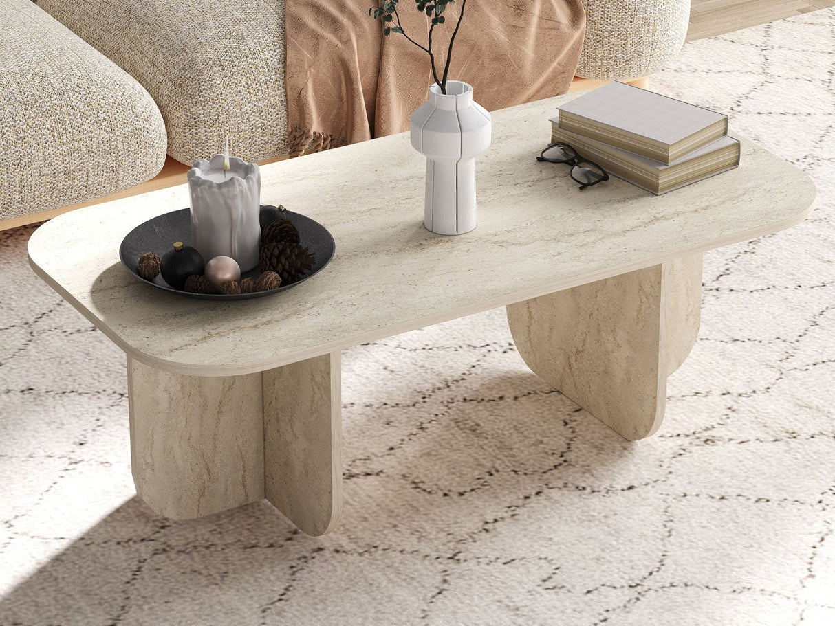 Žurnālu galdiņš 594796