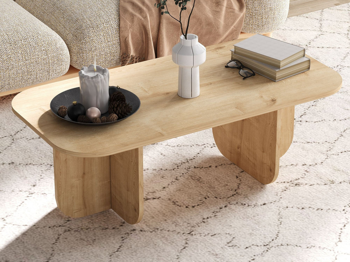 Žurnālu galdiņš 594796