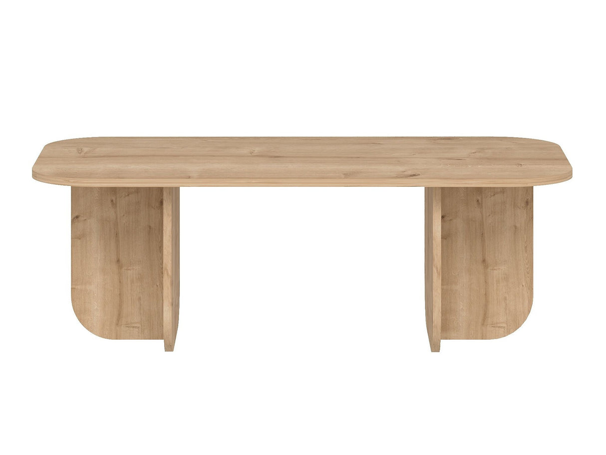 Žurnālu galdiņš 594796