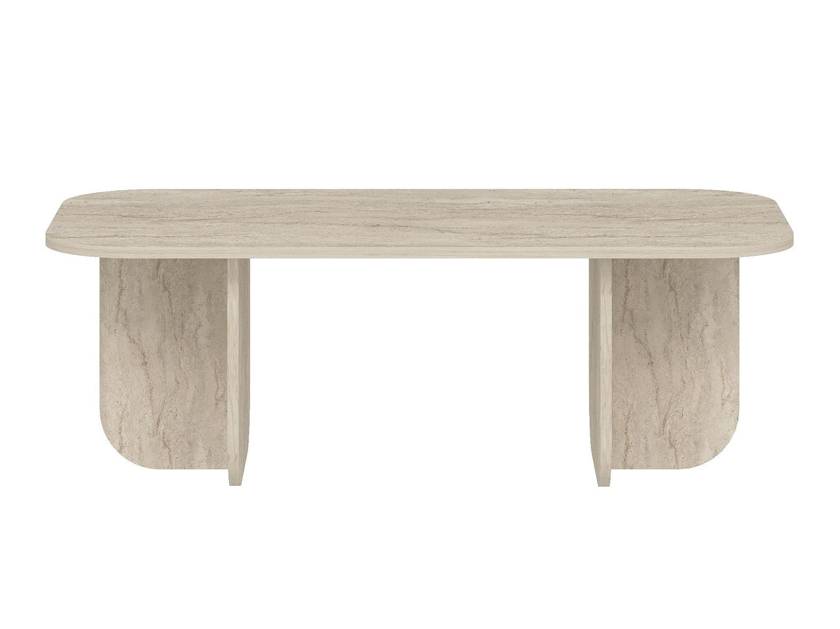 Žurnālu galdiņš 594796