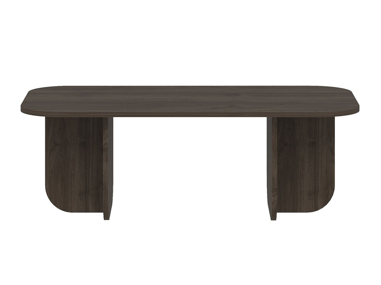 Žurnālu galdiņš 594796