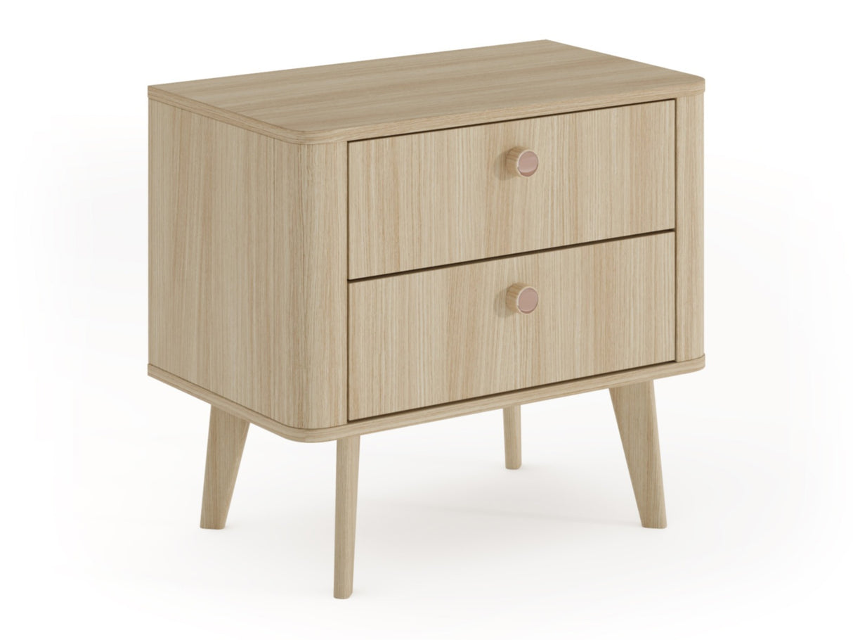 Naktsgaldiņš 594798