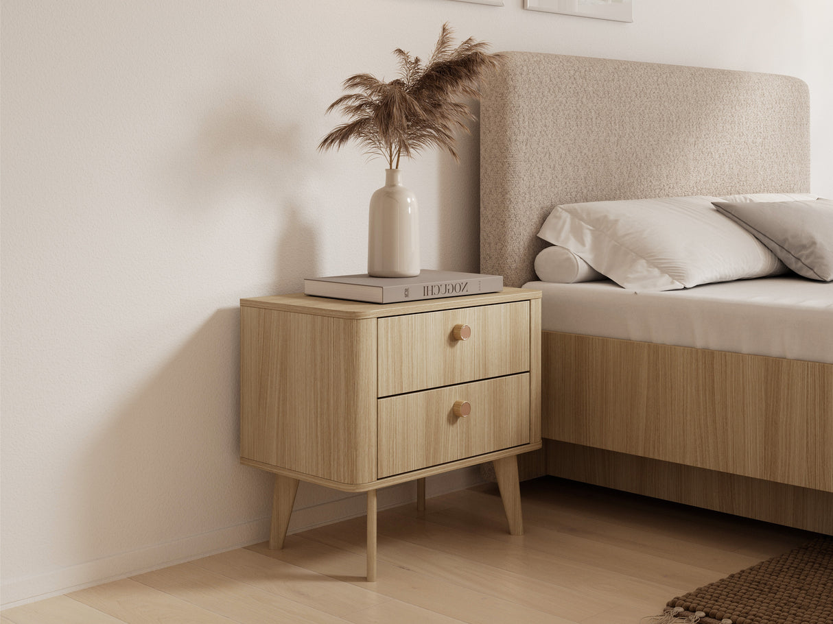 Naktsgaldiņš 594798