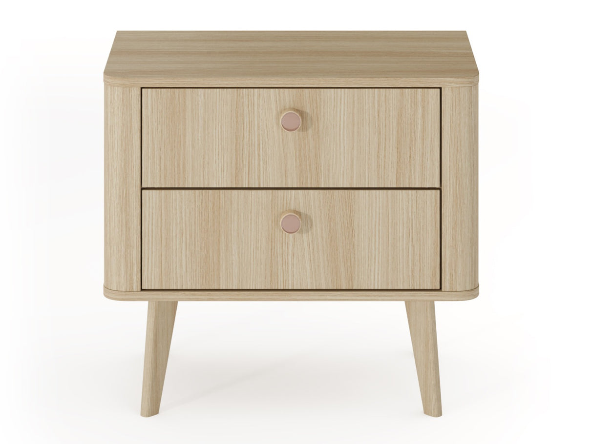 Naktsgaldiņš 594798