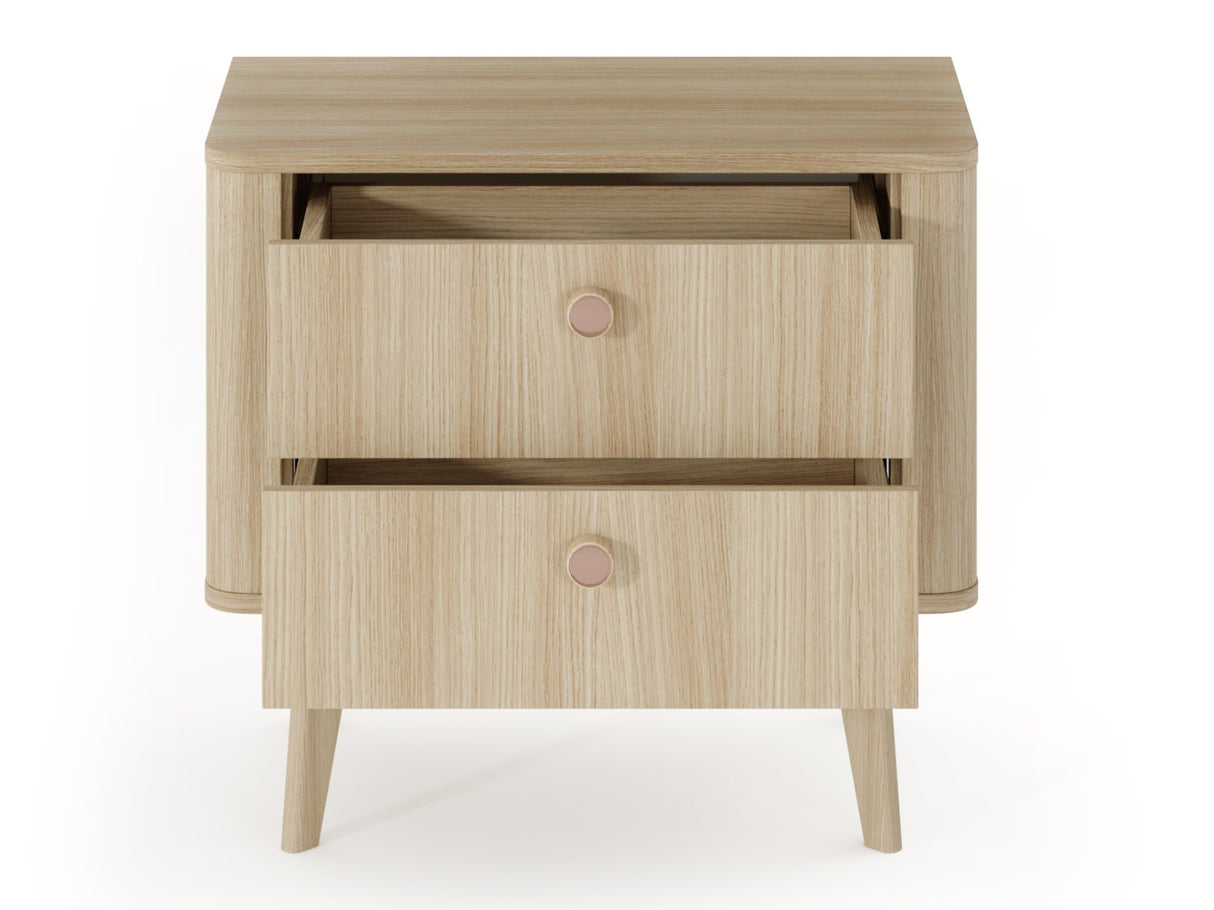 Naktsgaldiņš 594798