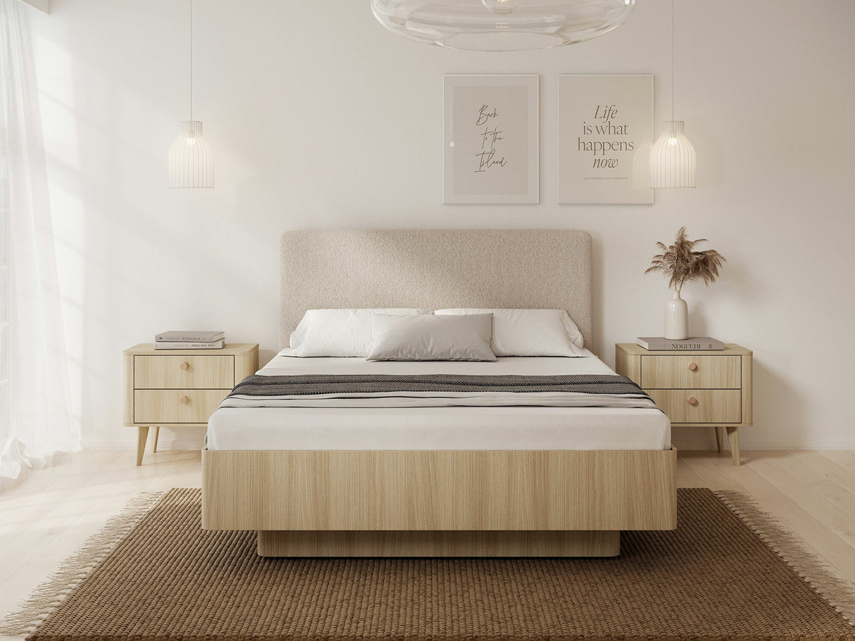 Naktsgaldiņš 594798