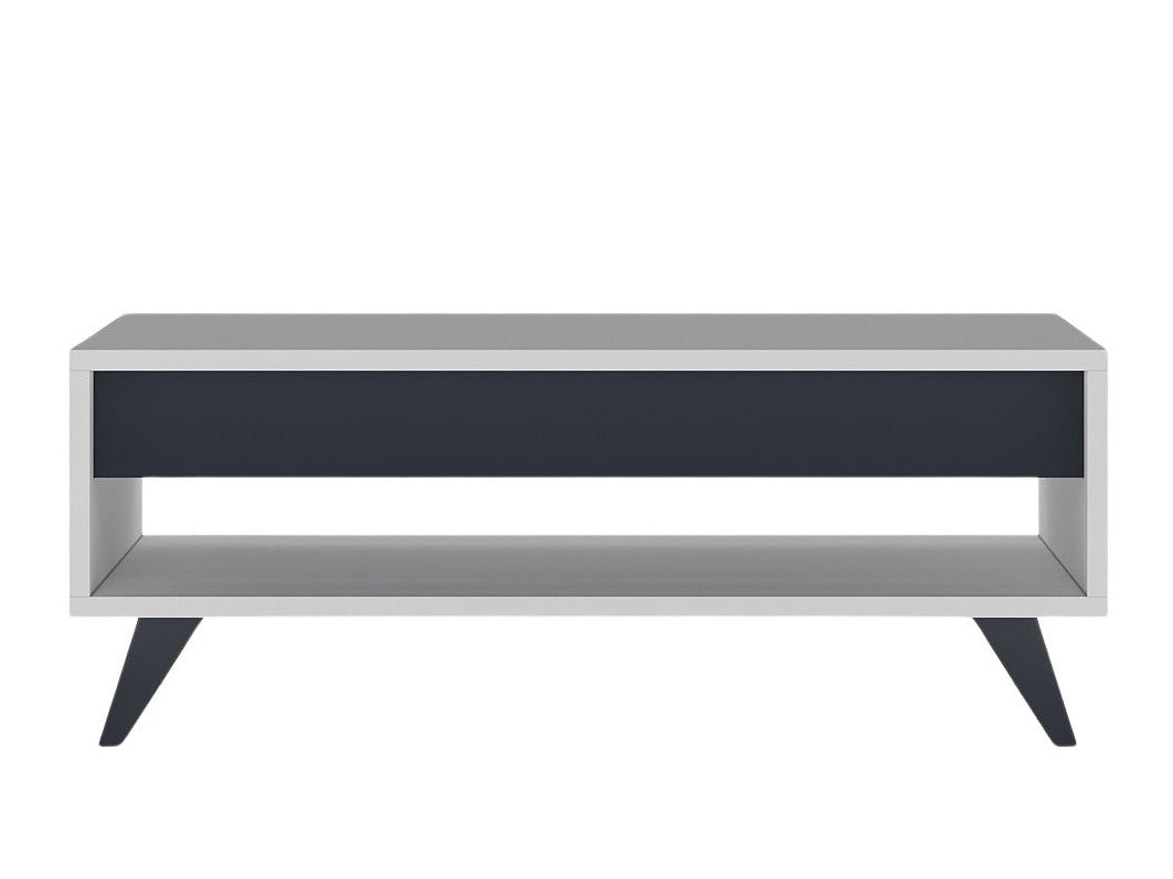 Žurnālu galdiņš 594802