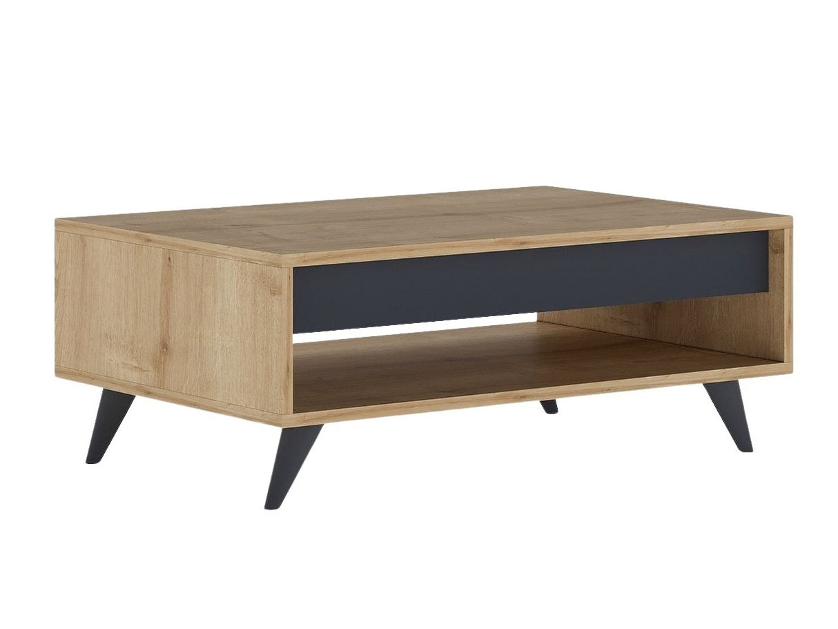 Žurnālu galdiņš 594802