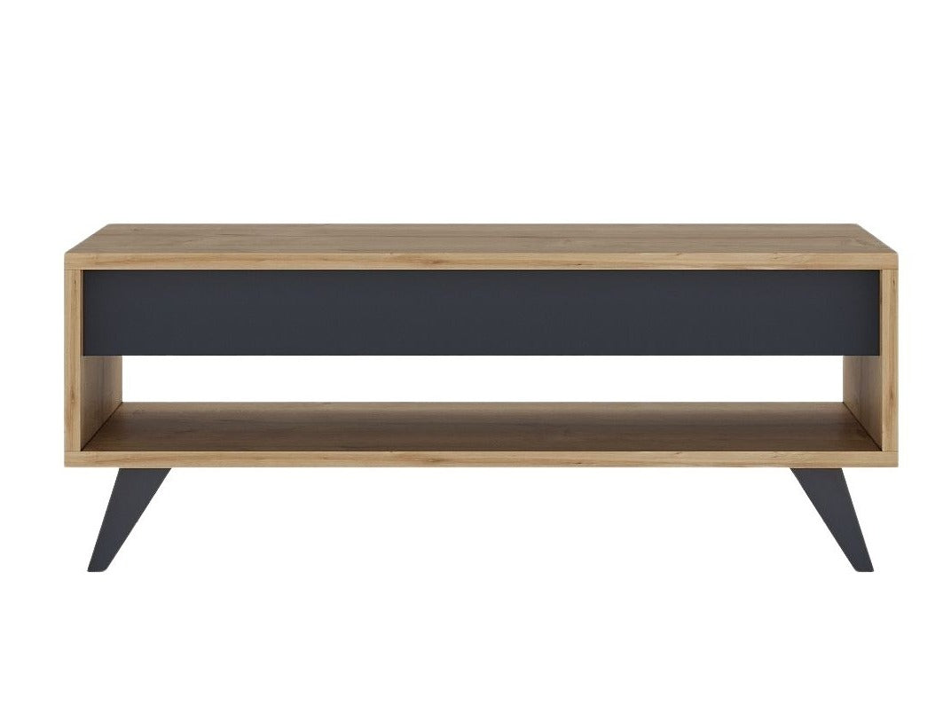 Žurnālu galdiņš 594802