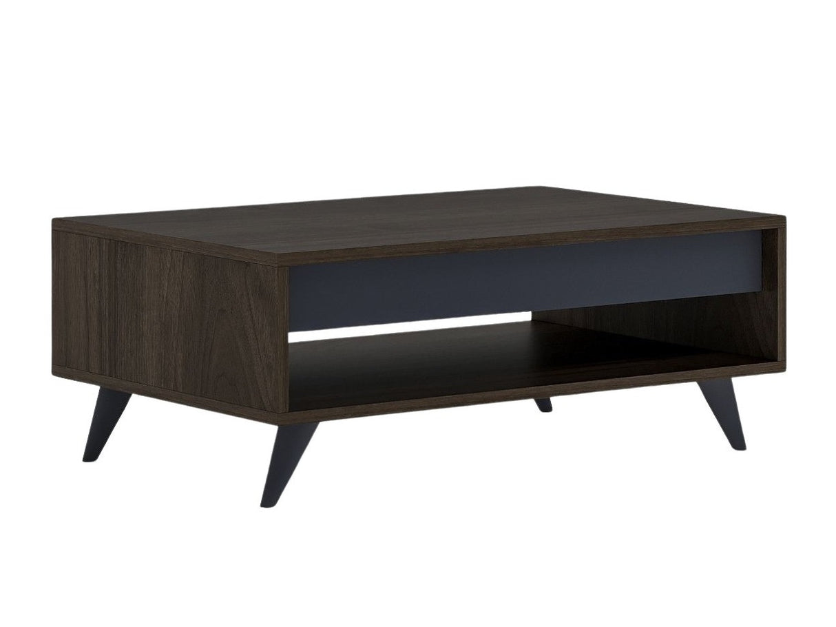 Žurnālu galdiņš 594802