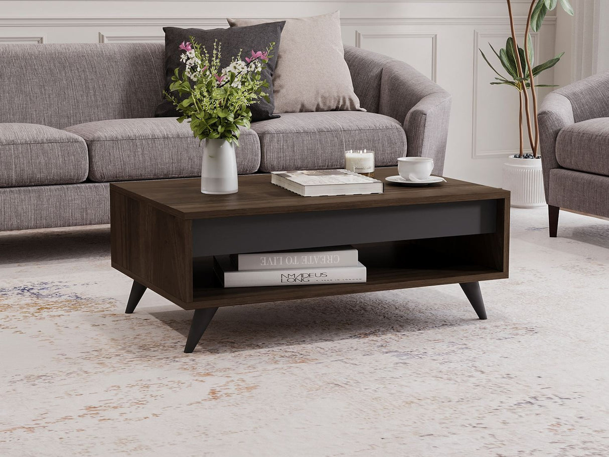 Žurnālu galdiņš 594802