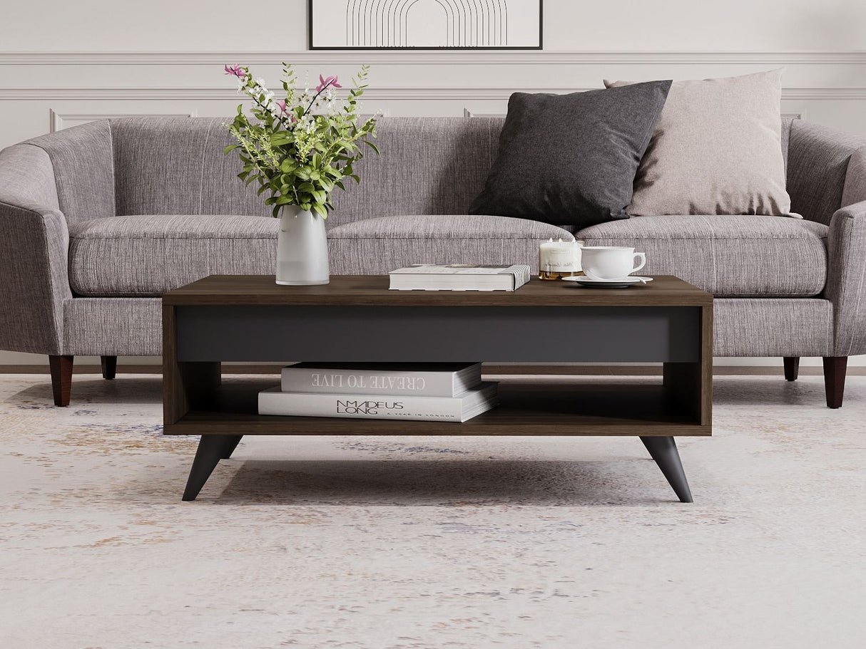 Žurnālu galdiņš 594802