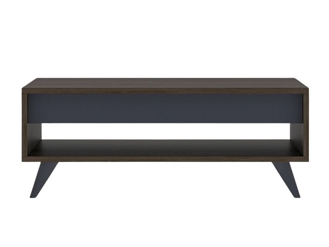 Žurnālu galdiņš 594802