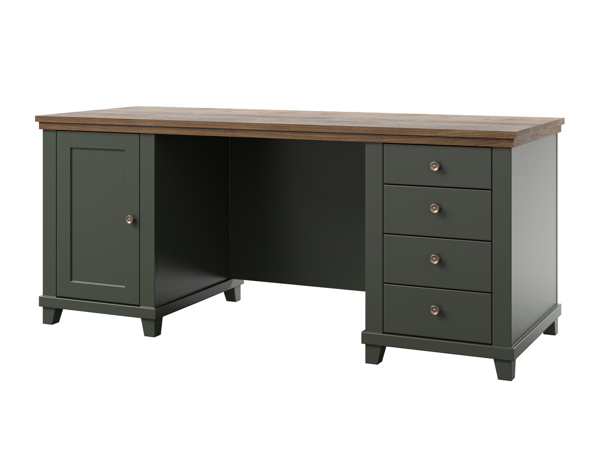 Rakstāmgalds 594803