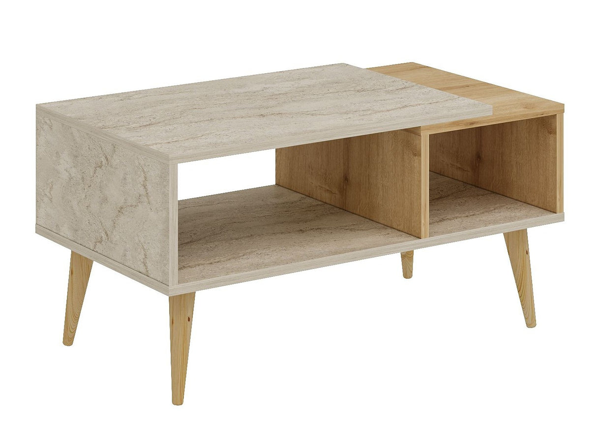 Žurnālu galdiņš 594806