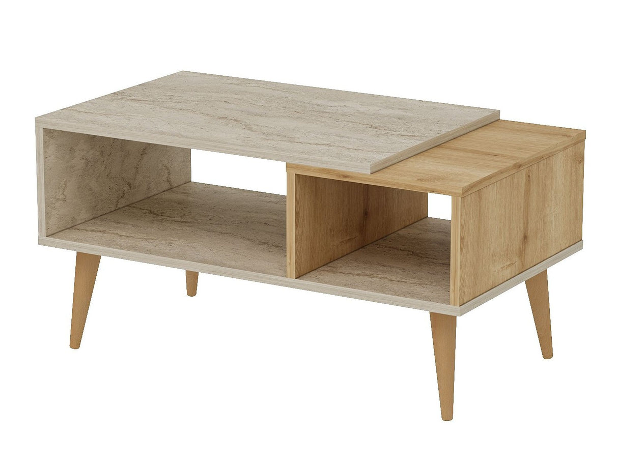 Žurnālu galdiņš 594806