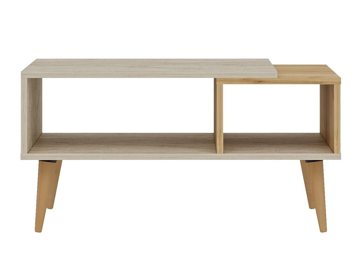 Žurnālu galdiņš 594806