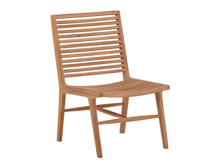 Dārza krēsls 490572 4081179