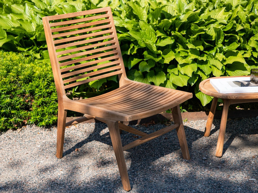 Dārza krēsls 490572 4081180