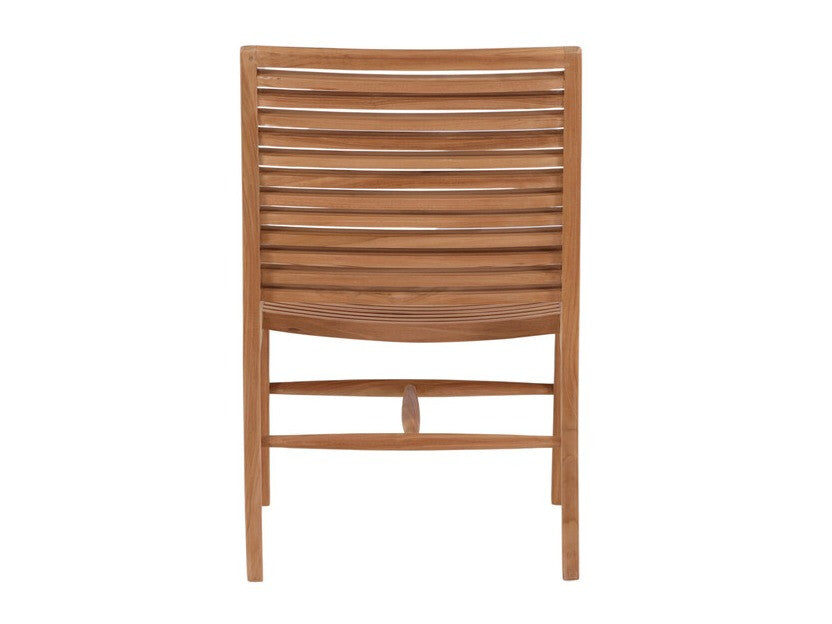 Dārza krēsls 490572 4081182