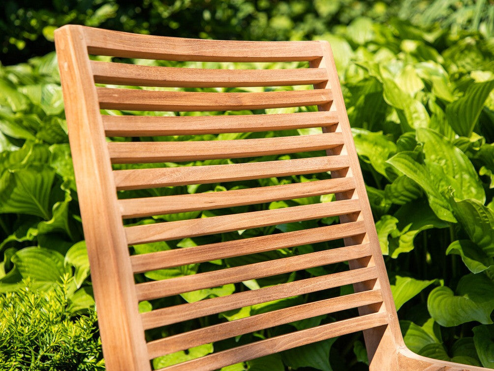 Dārza krēsls 490572 4081183