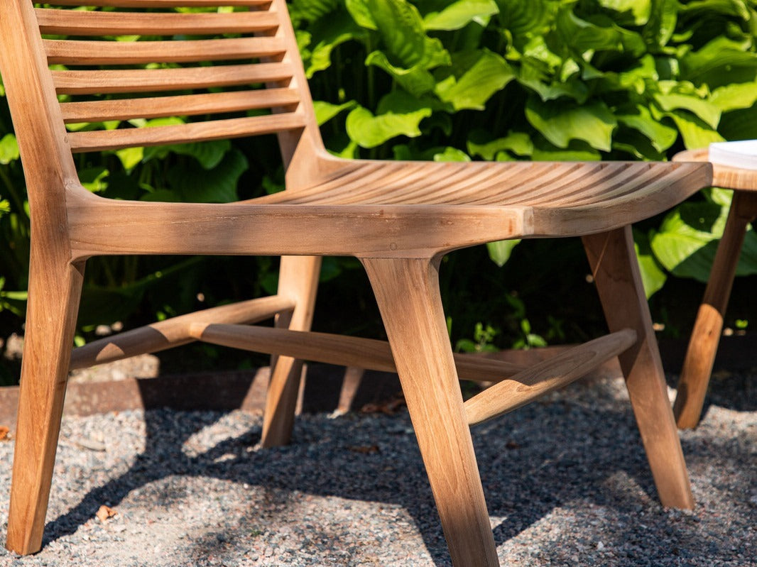 Dārza krēsls 490572 4081184