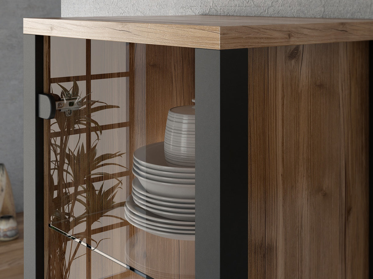 Plaukts 192010 4081213