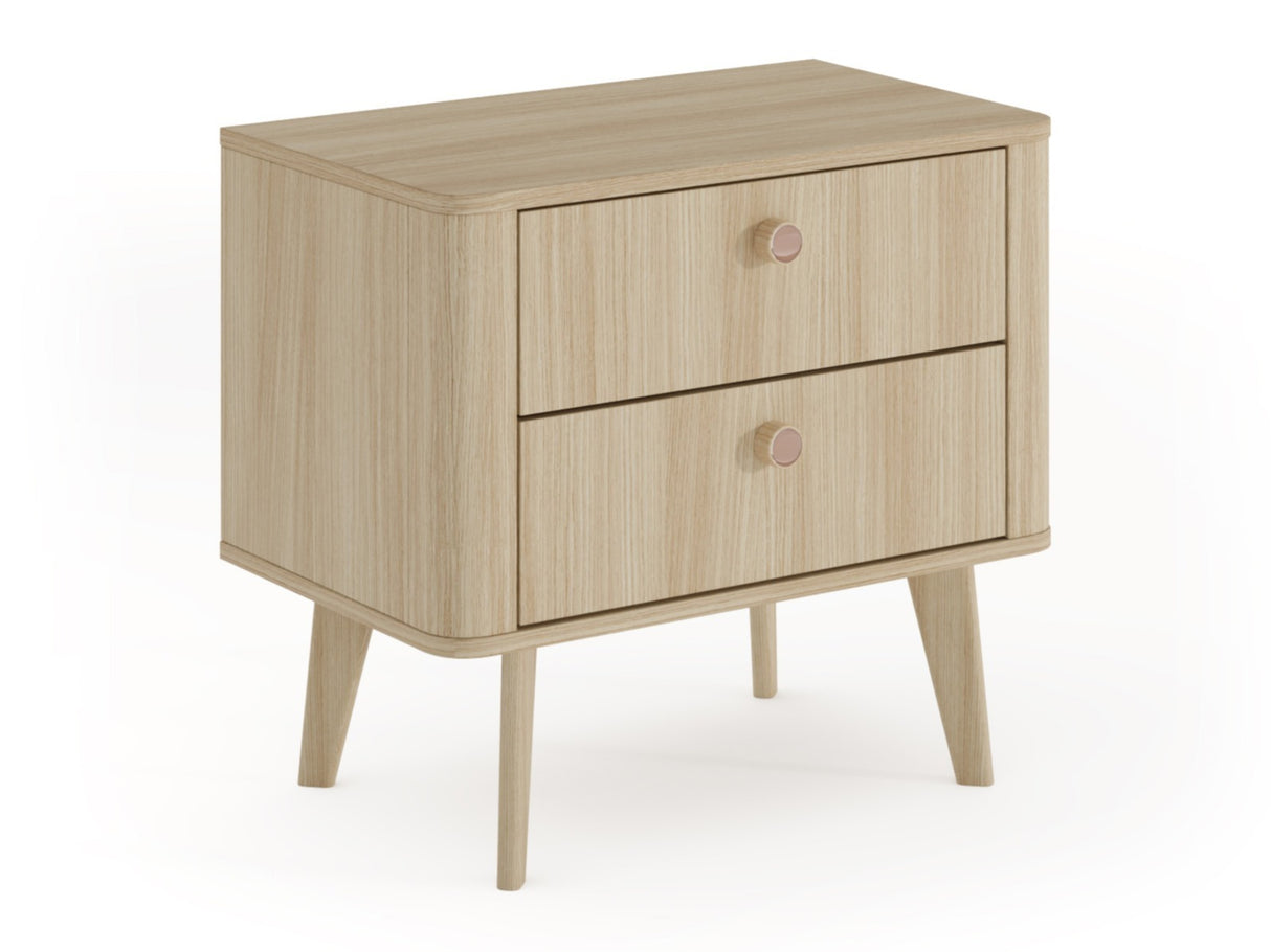 Guļamistabas komplekts 594817