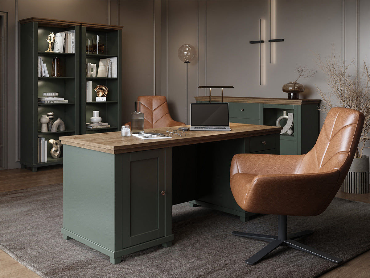 Plaukts 594804 4081251