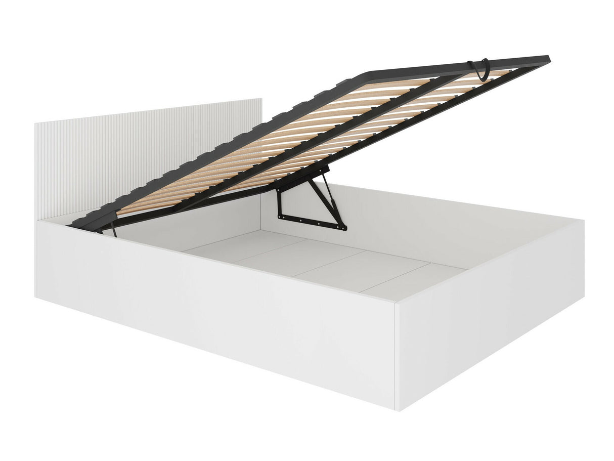 Guļamistabas komplekts 594819