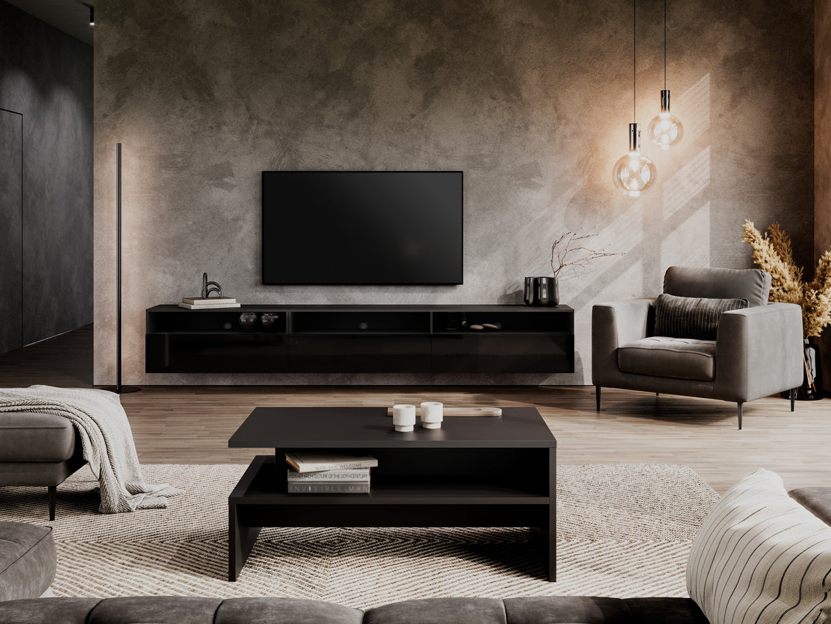 TV galds 357826