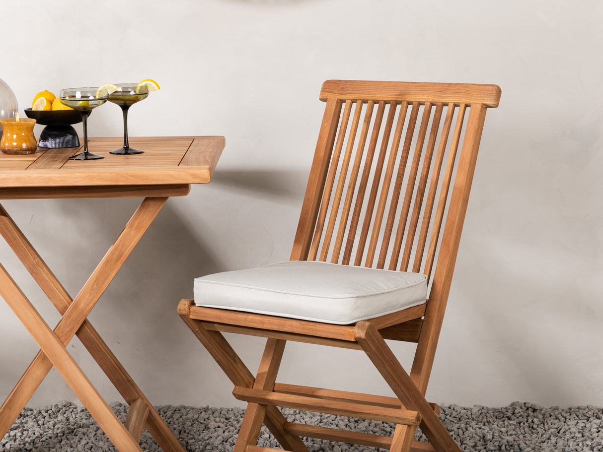 Balkona komplekts 594891